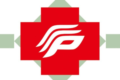 广西中医药大学一附院案例入选中国卫生健康思想政治工作促进会「一地一品」卫生健康思想政治工作特色品牌案例征集活动典型案例