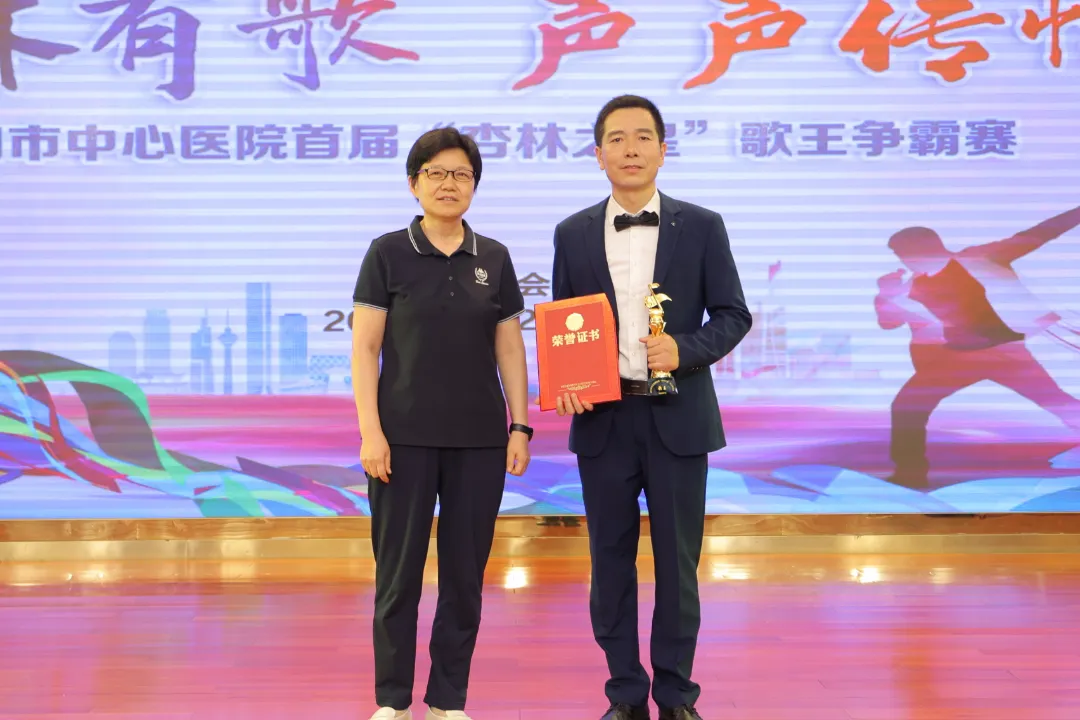 0293156070710662591.png?file=696764697