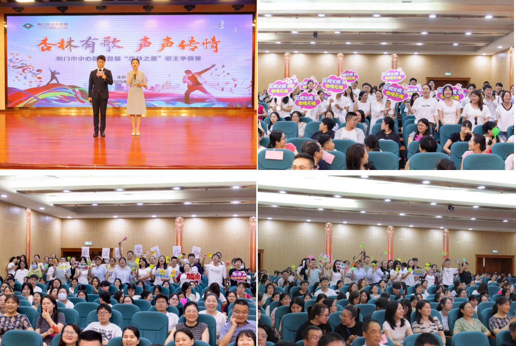 6731012703710662591.png?file=696764706