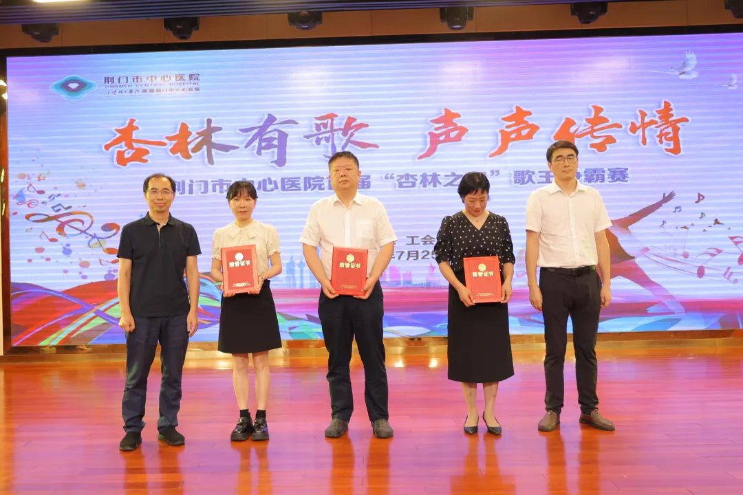 2570566523710662591.png?file=696764707