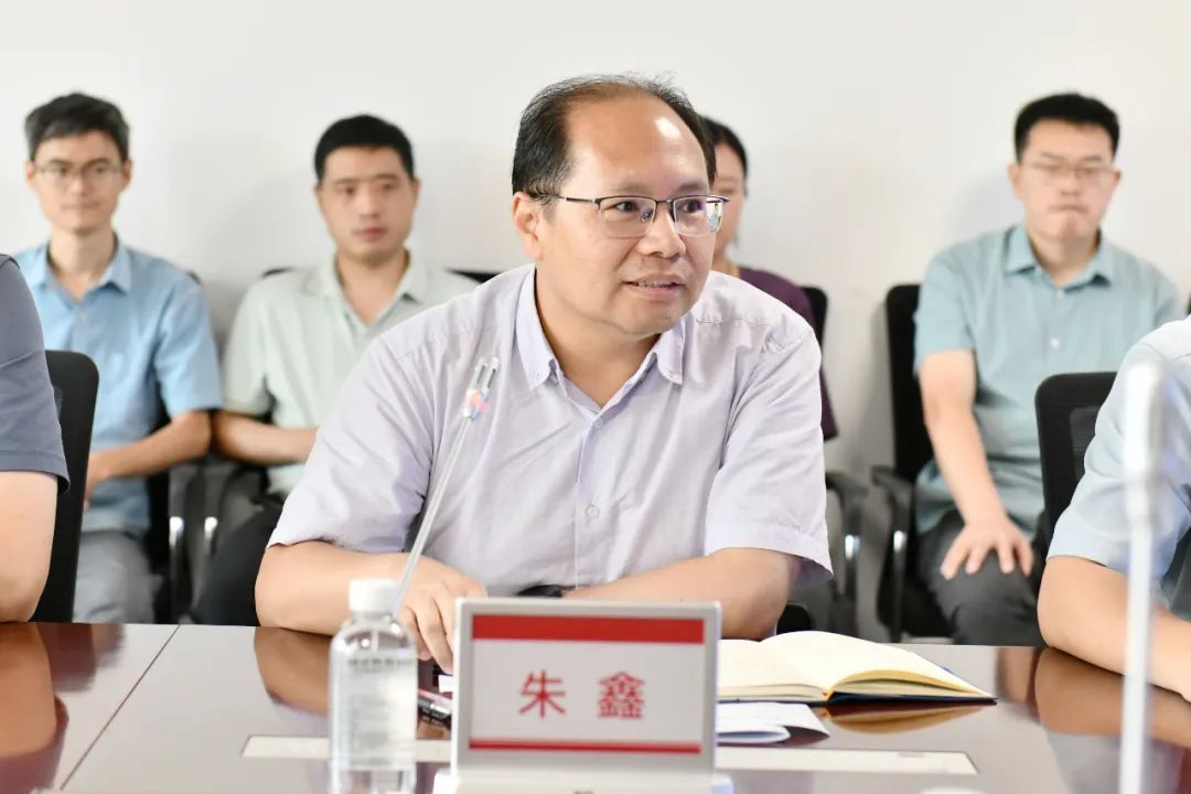 【国家区域医疗中心建设】西安交大二附院洛阳医院科研能力提升班开班 助力临床医生科研发展