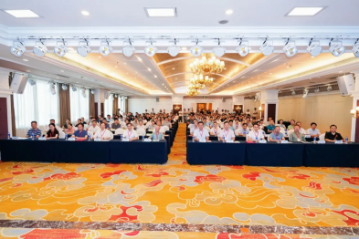 深化中医急诊学术交流 助推学科建设新征程——广西中医药大学一附院成功举办广西中医药学会急诊分会 2025 年学术年会