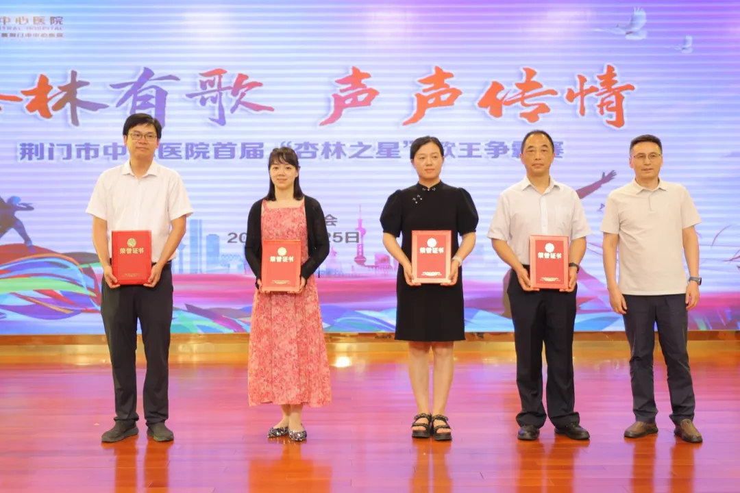 0696166901710662591.png?file=696764698