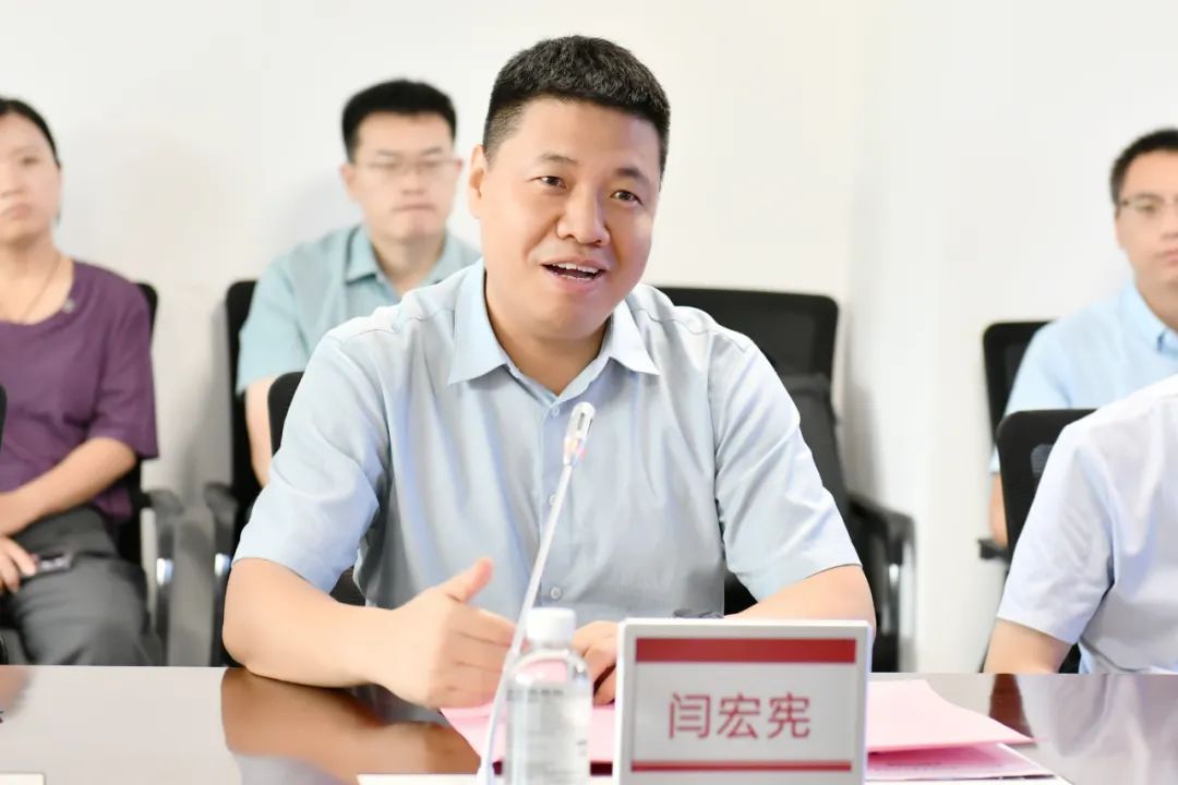 【国家区域医疗中心建设】西安交大二附院洛阳医院科研能力提升班开班 助力临床医生科研发展