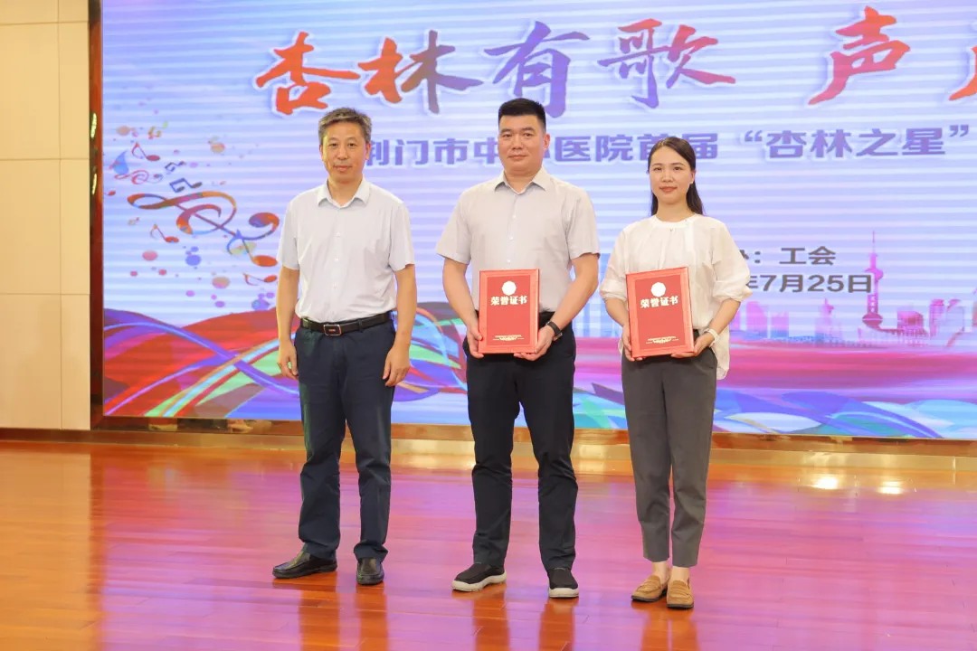 6714384373710662591.png?file=696764709