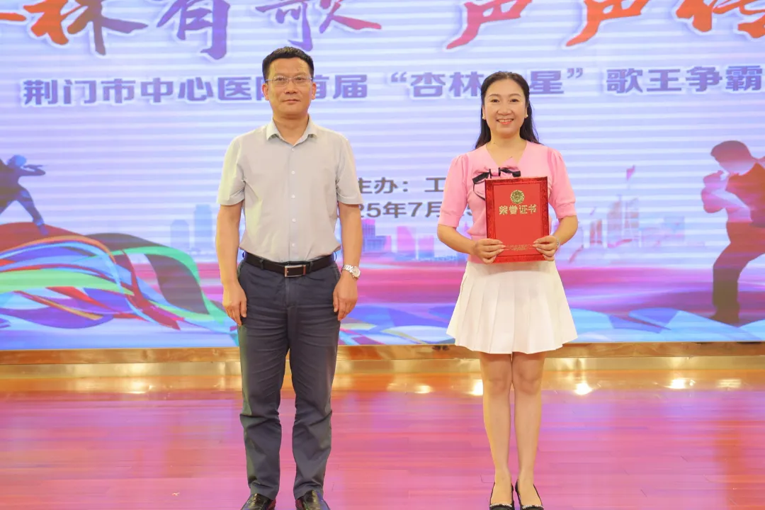 8651853512710662591.png?file=696764702