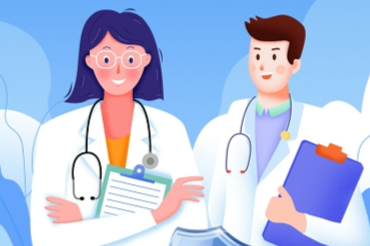 关于规范「自媒体」医疗科普行为的通知