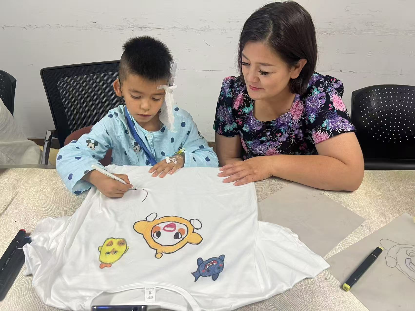 8847845907167792591.jpg?file=697214797