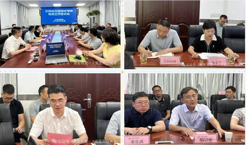 8009795949534192591.png?file=697060773