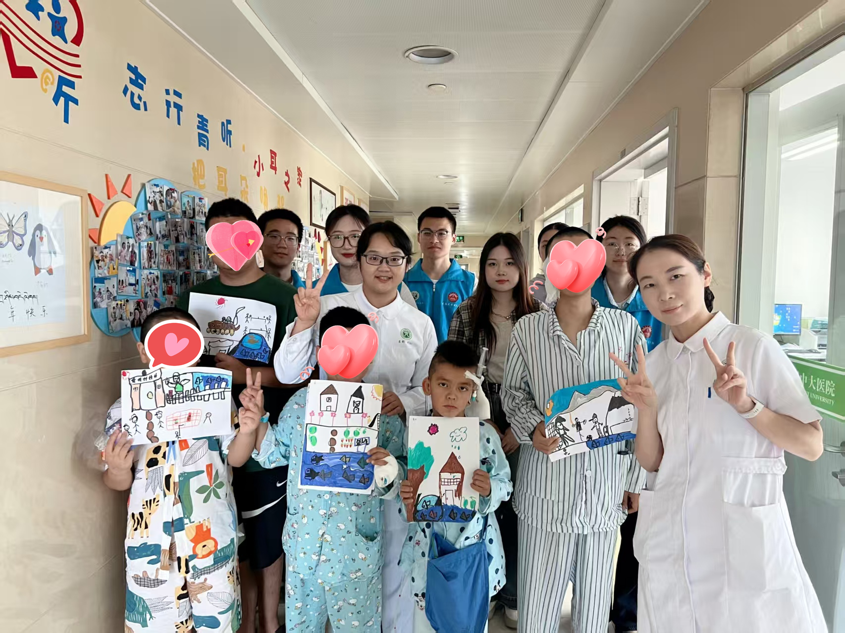 6925732970677792591.jpg?file=697215096