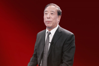 「北京眼科老专家采访录」第二期《人生八十载·六十军医路 何守志教授》重磅出炉