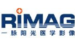 协助建立全省影像互认标准体系，一脉阳光参与支持政策落地