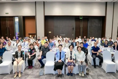 医改浪潮下，共话医生职业发展新航向——美中医疗第四期医生沙龙圆满落幕