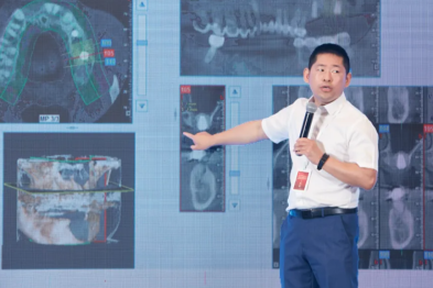 对话泰康牙医|王发生：深耕种植二十载，在「小科」里解决大民生