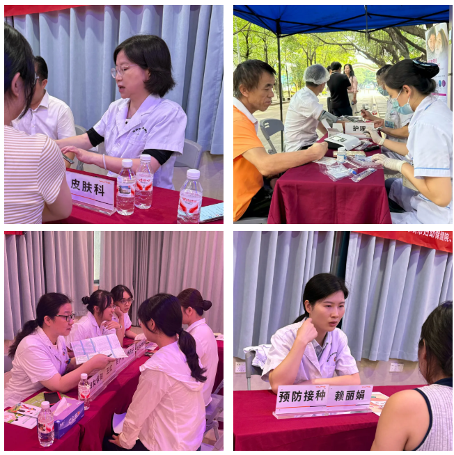 6121427801795203591.png?file=697321279