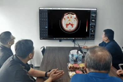 统一标准，同质化发展——为患者生命托付作出庄严回应