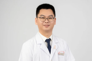 国家级学术舞台上的"正兴声音"：乳腺外科实力出圈！
