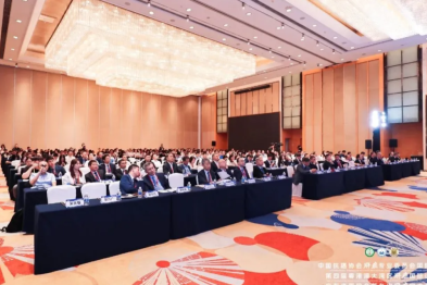 桂林医科大学一附院肝胆胰外科专家团队亮相中国抗癌协会肝癌专业委员会国际论坛