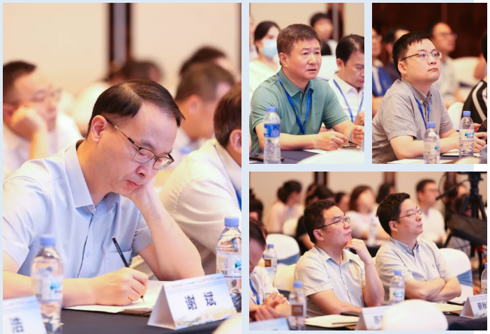 精进论道 创新引领 | 第八届闽西南微创外科学习班成功举办