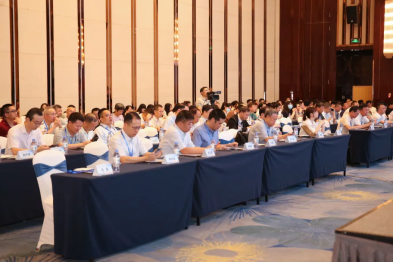 精进论道 创新引领 | 第八届闽西南微创外科学习班成功举办