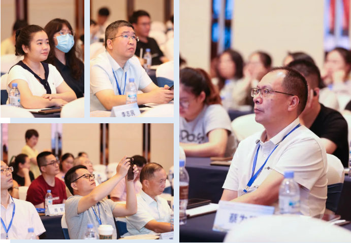 精进论道 创新引领 | 第八届闽西南微创外科学习班成功举办