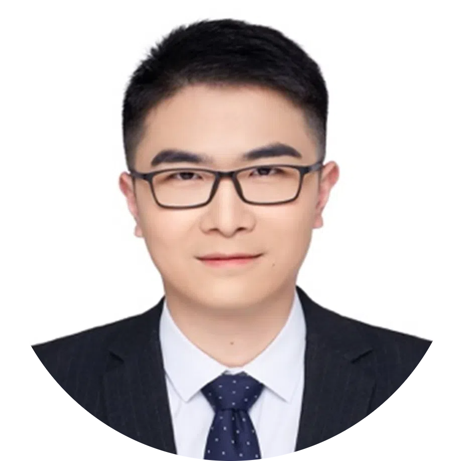 Nature 子刊丨张宏伟教授团队发表溶瘤病毒 Ad-TD-nsIL12 治疗儿童弥漫内生型桥脑胶质瘤 (DIPG) 的临床试验结果