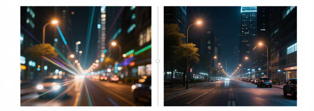 散光——比近视更狡猾!