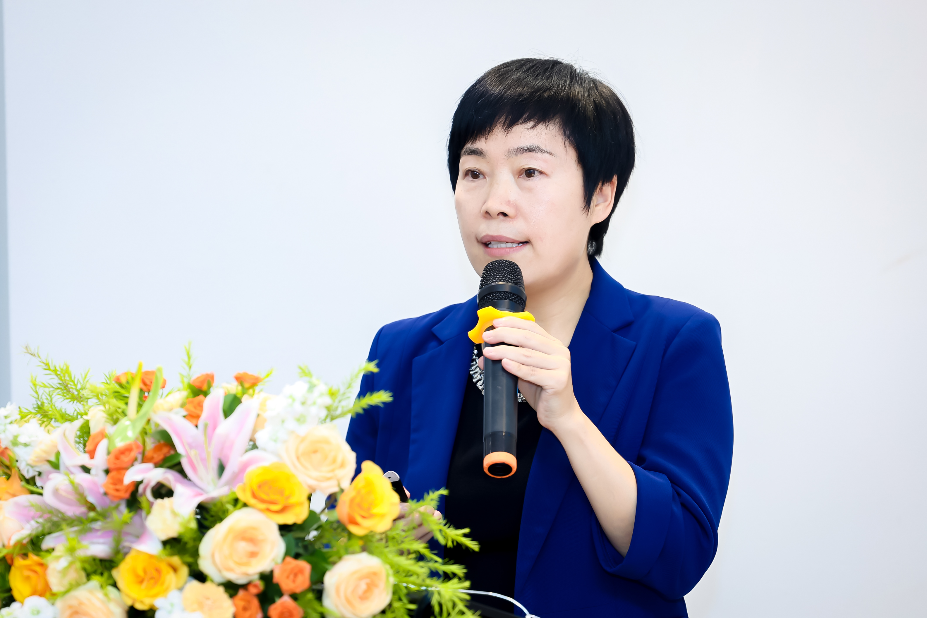 北京天坛普华医院与美敦力达成合作 携手推进骨科数智化建设