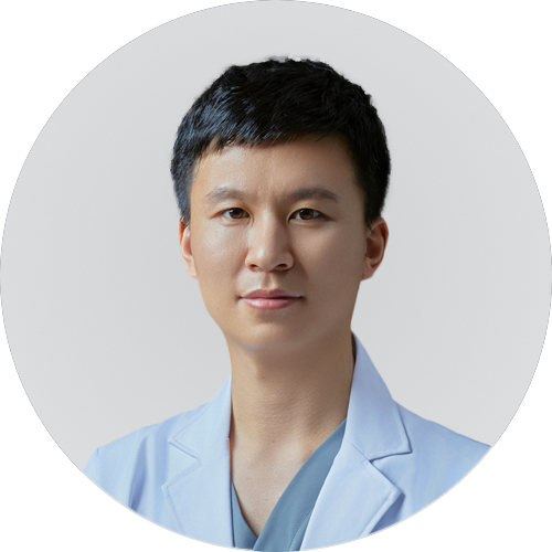 Nature 子刊丨张宏伟教授团队发表溶瘤病毒 Ad-TD-nsIL12 治疗儿童弥漫内生型桥脑胶质瘤 (DIPG) 的临床试验结果