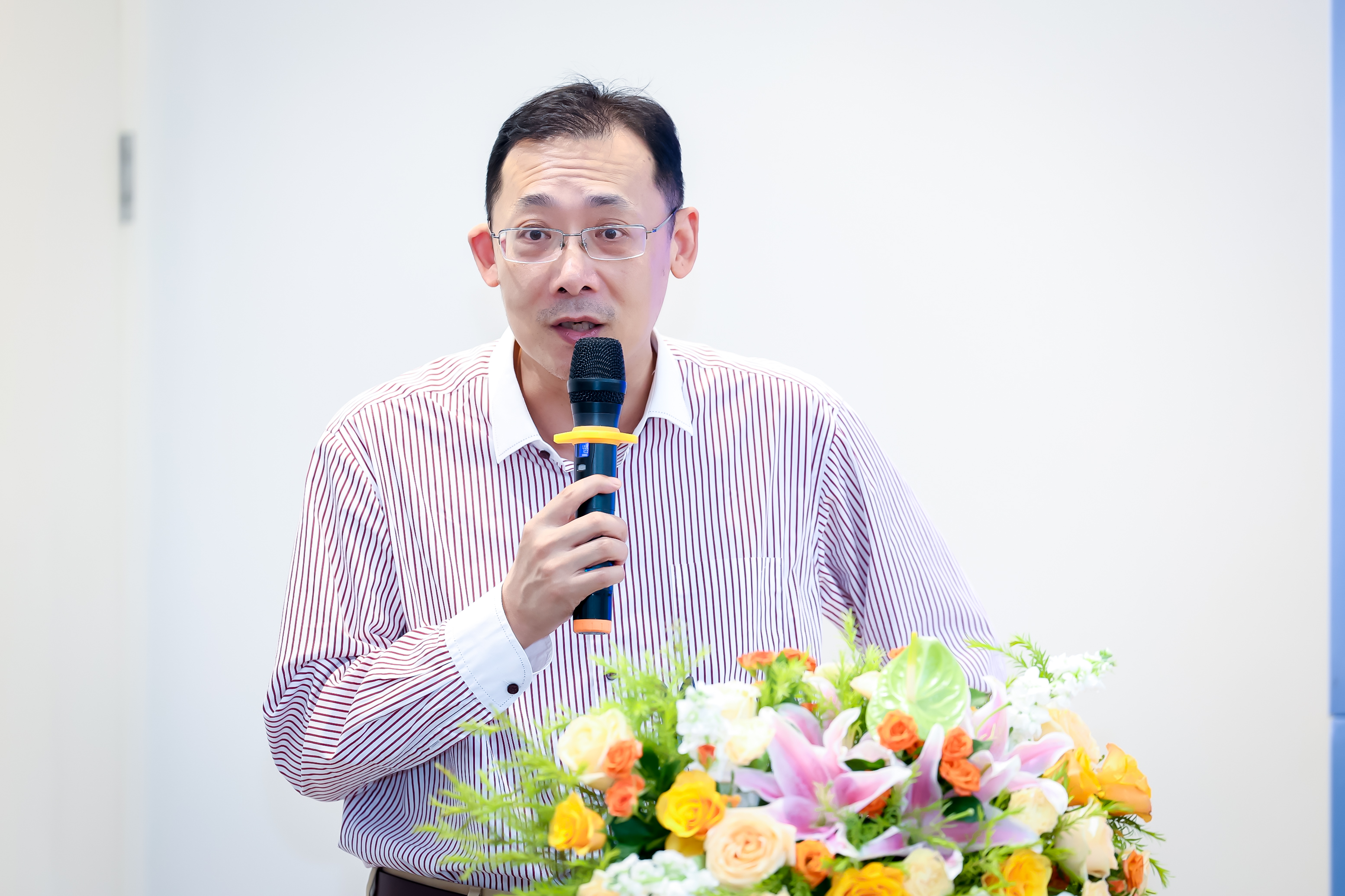 北京天坛普华医院与美敦力达成合作 携手推进骨科数智化建设