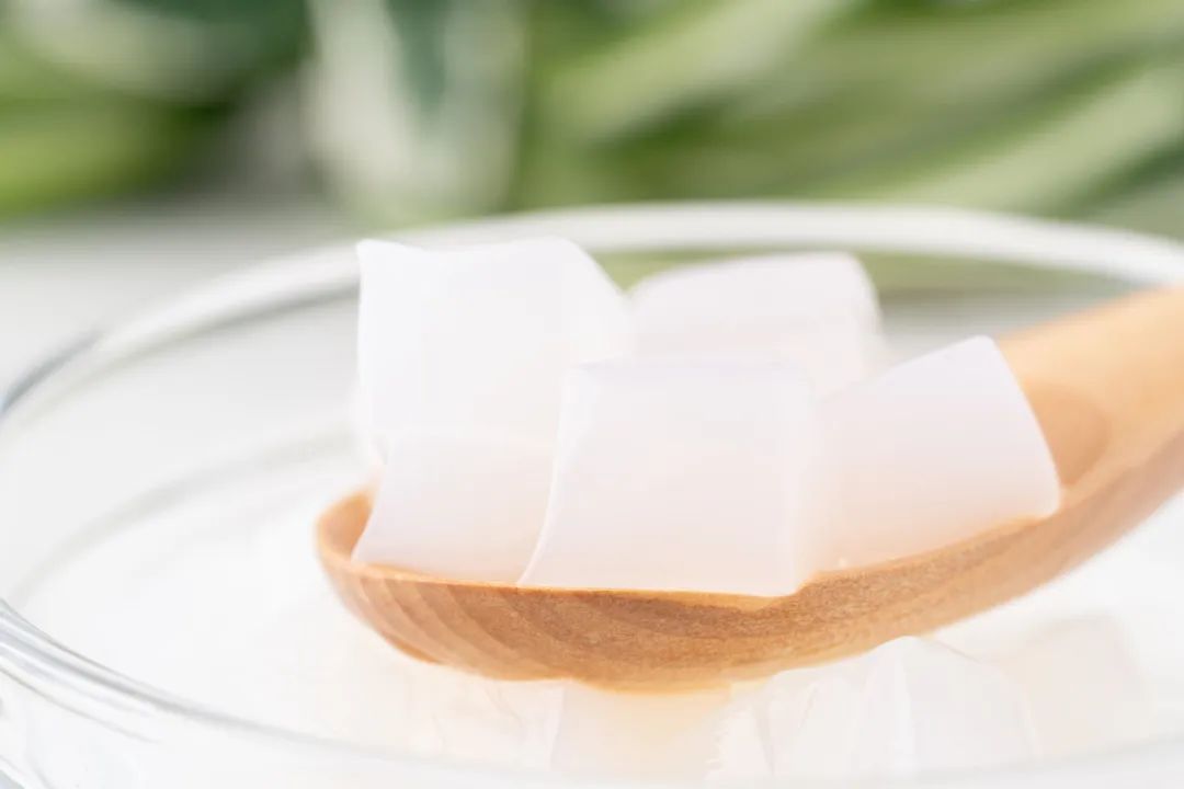 合肥京东方医院：秋天第一杯奶茶，喝前必看！