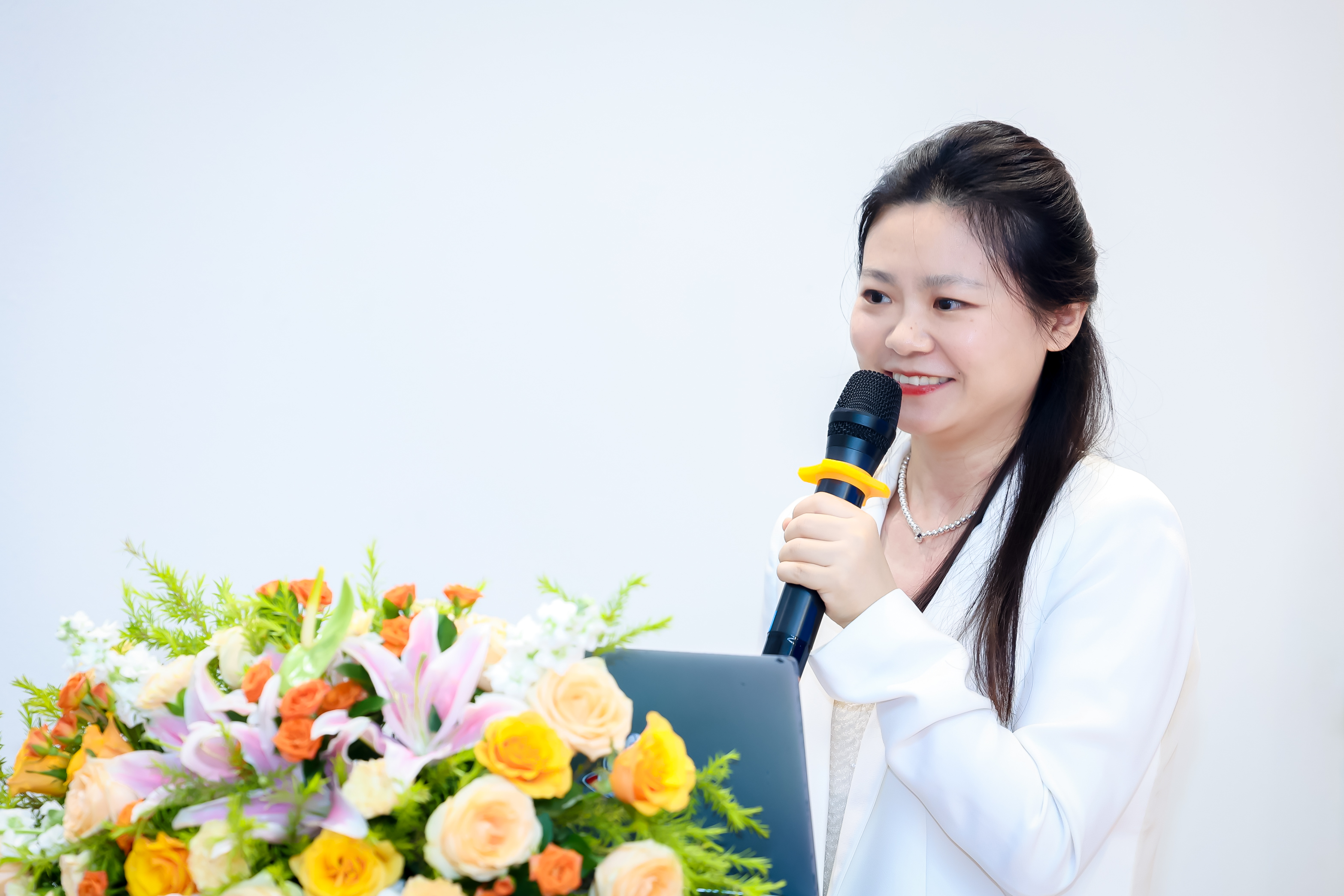 北京天坛普华医院与美敦力达成合作 携手推进骨科数智化建设