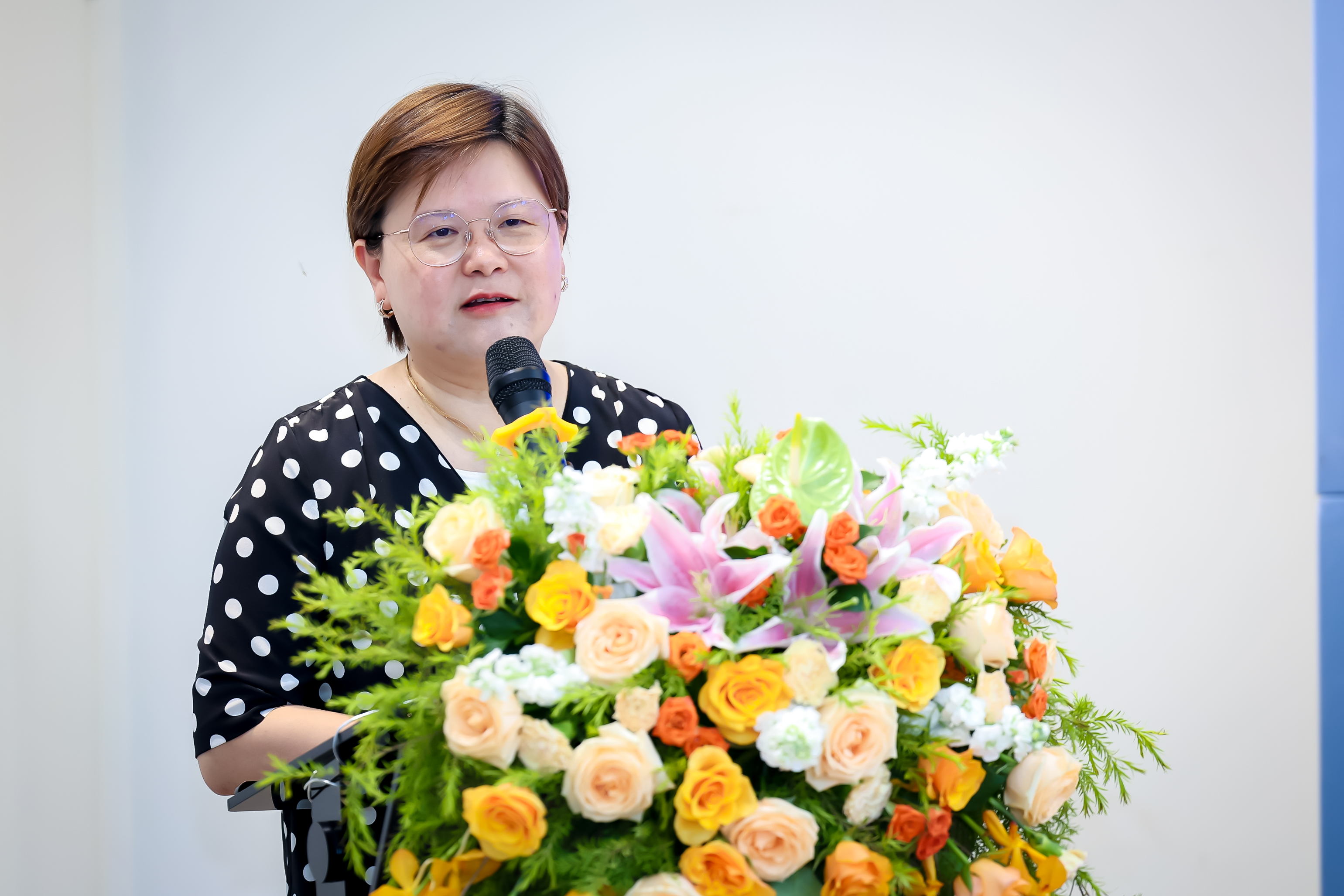 北京天坛普华医院与美敦力达成合作 携手推进骨科数智化建设