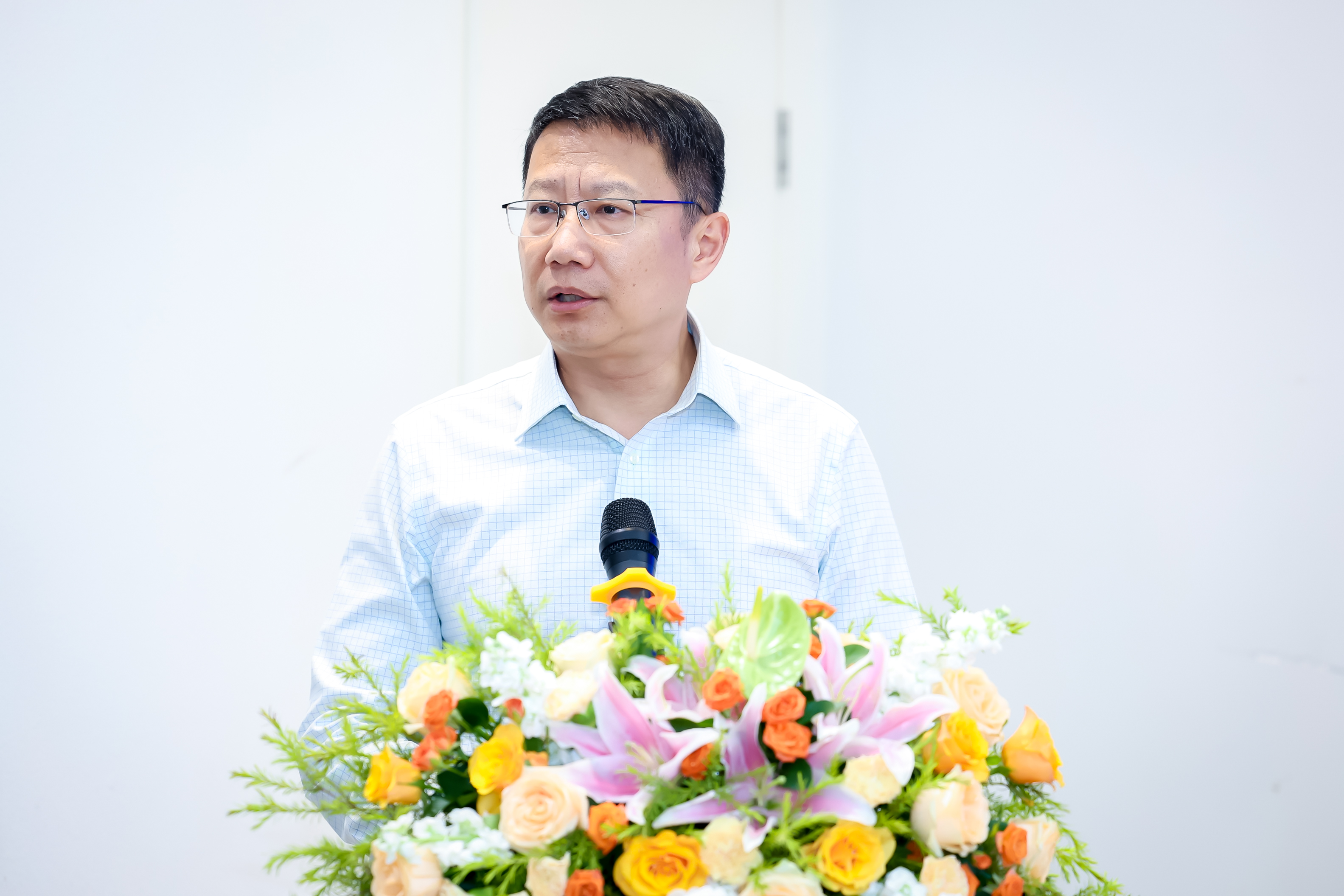 北京天坛普华医院与美敦力达成合作 携手推进骨科数智化建设