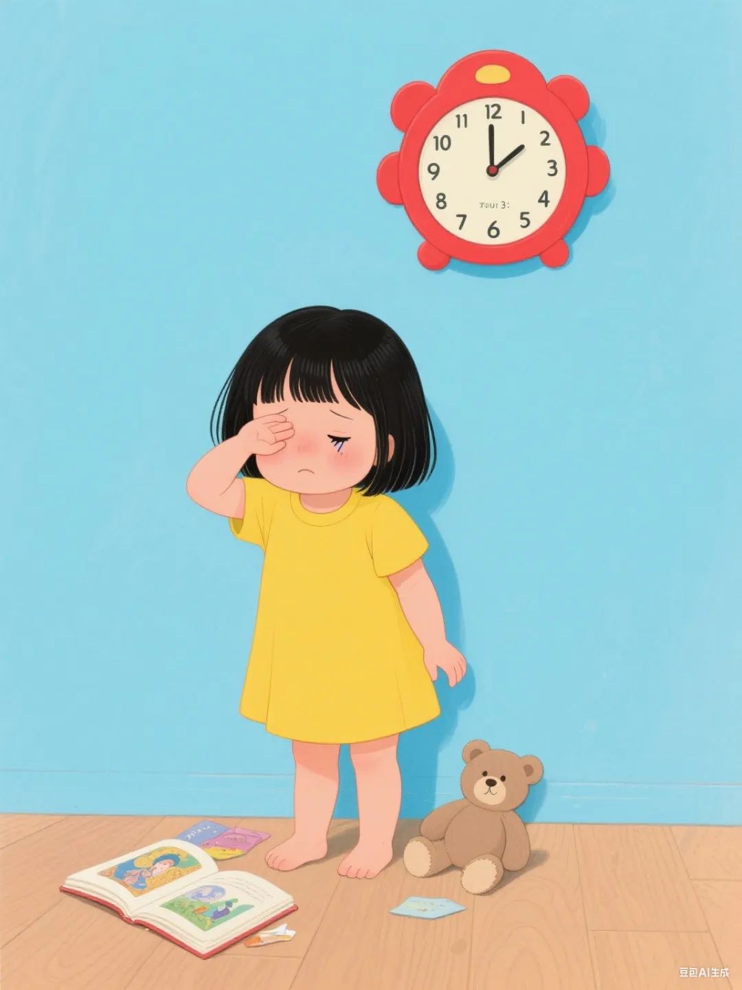 近视「神器」OK 镜，到底 O 不 OK？