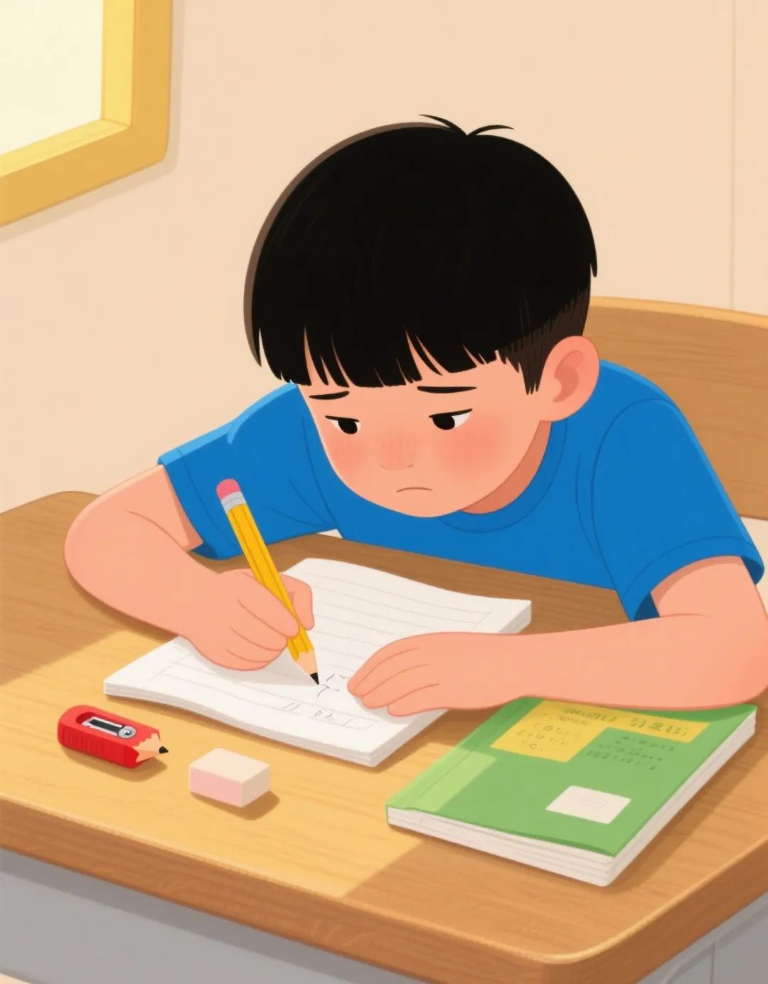 近视「神器」OK 镜，到底 O 不 OK？