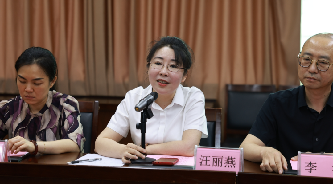 广西胃癌早诊早治临床医学研究中心南宁分中心揭牌