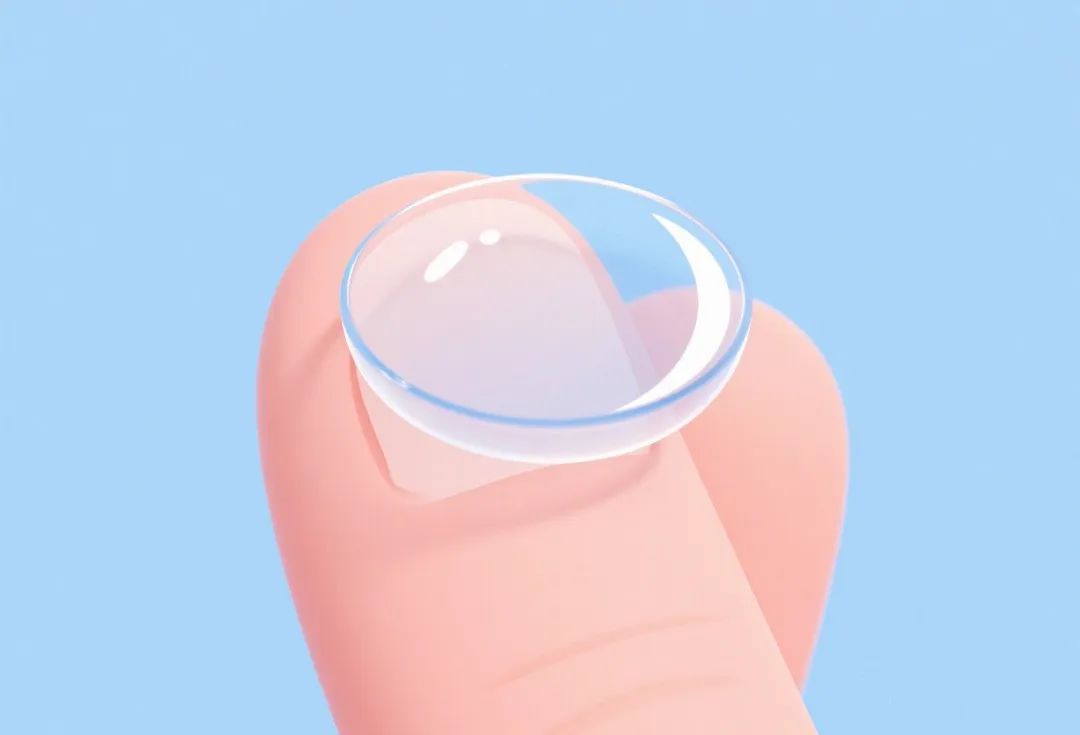 近视「神器」OK 镜，到底 O 不 OK？