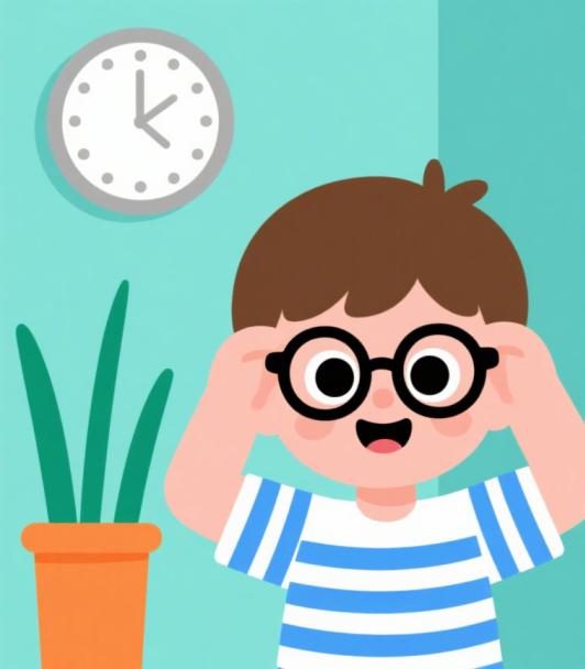 近视「神器」OK 镜，到底 O 不 OK？