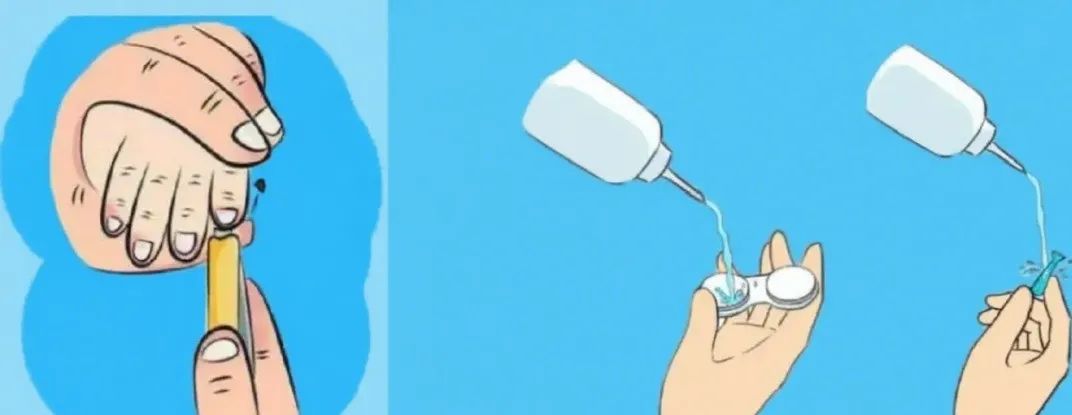 近视「神器」OK 镜，到底 O 不 OK？