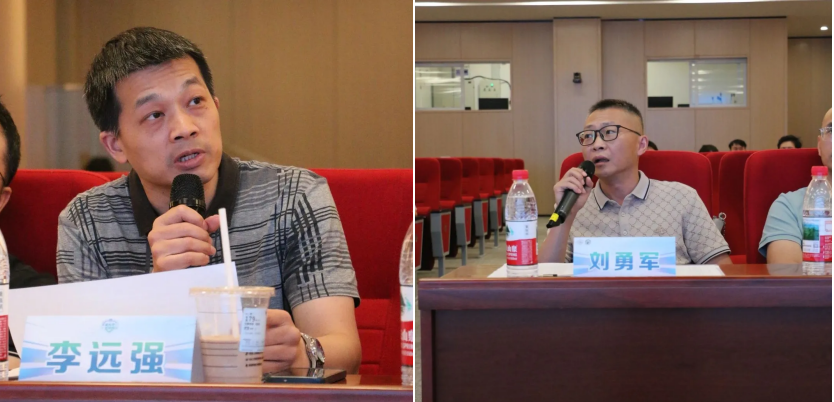 桂林医科大学一附院青年麻醉医师夺病例讨论赛桂东预选赛冠军