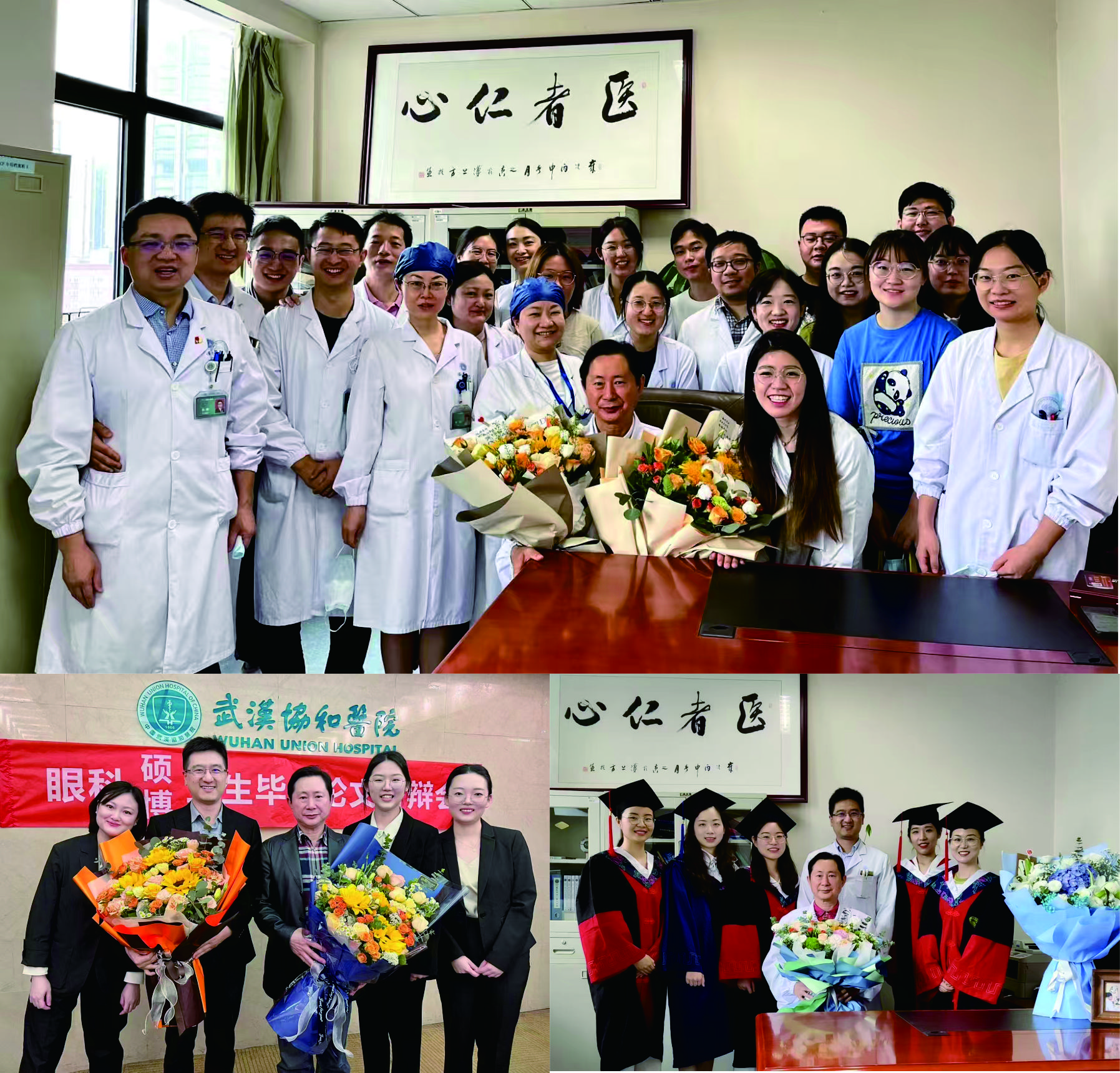 6739017455163015591.jpg?file=699961840