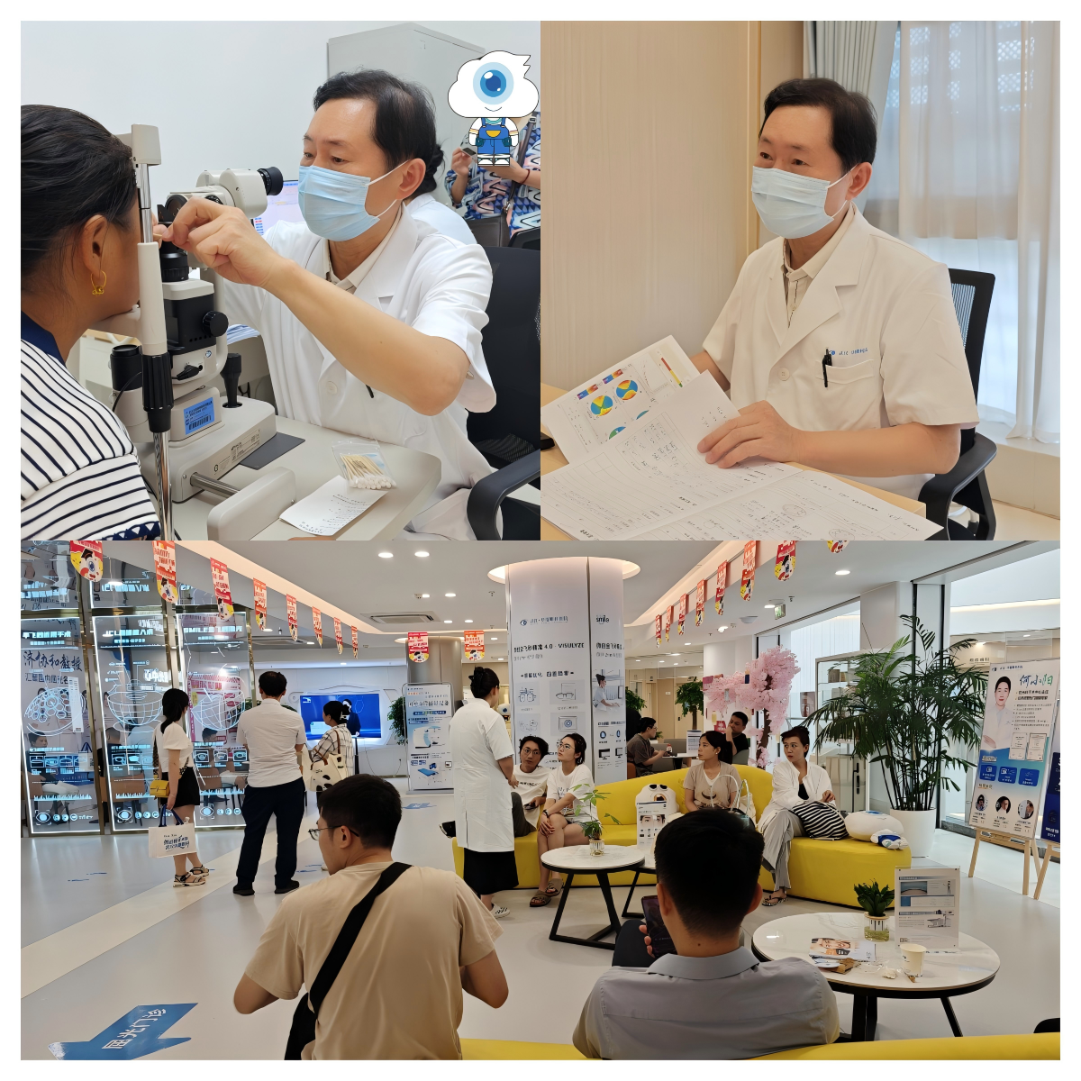 8239908657873015591.png?file=699962265