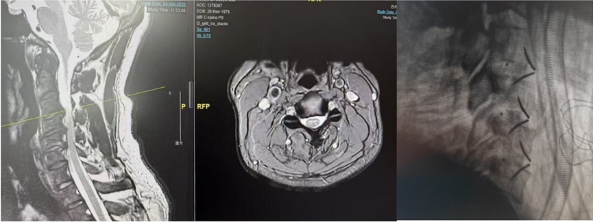 告别疼痛,重启活力生活!苏州明基医院骨科中心:技术突破与精准诊疗点亮新高度