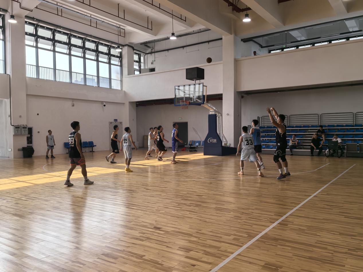 2118181463770355591.jpeg?file=700671355