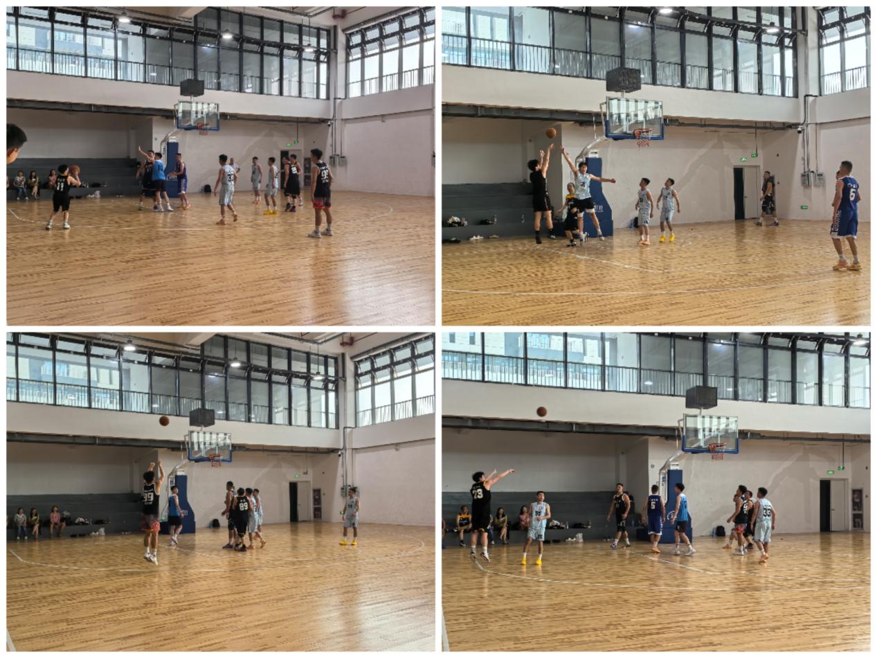 6923810253770355591.jpeg?file=700671354