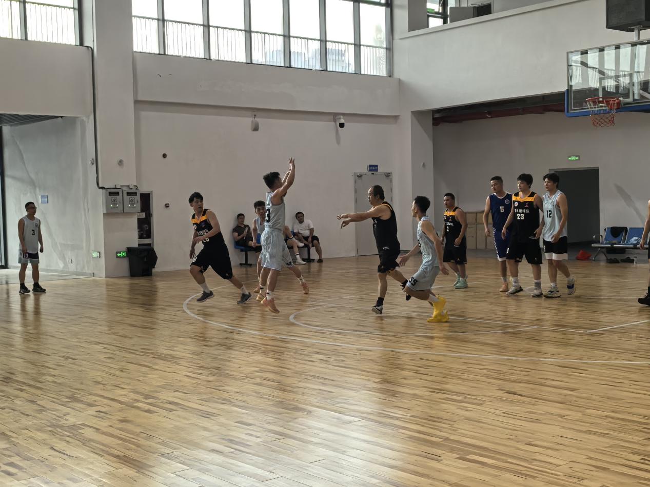 8849320563770355591.jpeg?file=700671353