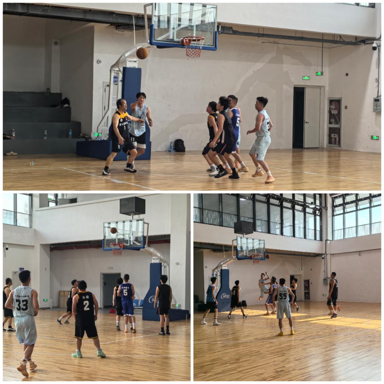 6982198443770355591.jpeg?file=700671352