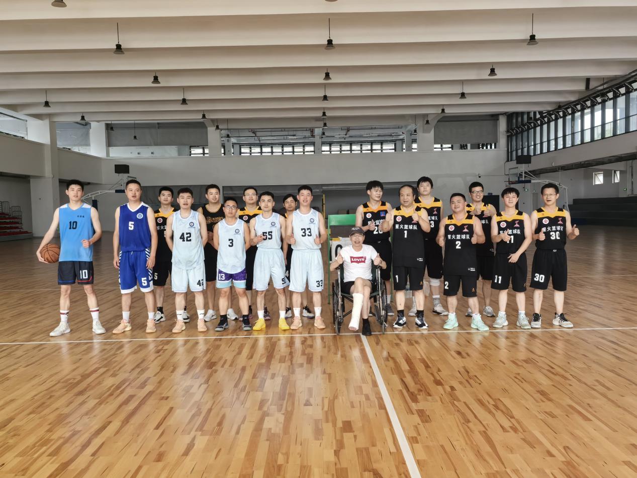 0806043053770355591.jpeg?file=700671351