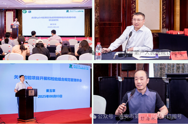 2933440848927745591.png?file=700552802